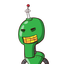 Doc Mars