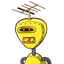 Roberto