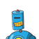 guest