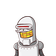 guest