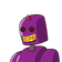 guest