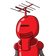 guest