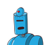 Li-An