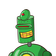 guest