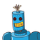 guest