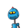 guest