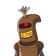 guest