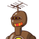 guest