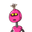 Li-An