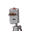 richard