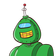 guest