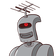 guest