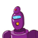 guest