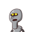 Li-An