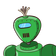 guest