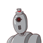 Li-An
