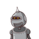 guest