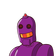 guest