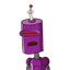 AL