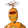 guest