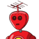 guest