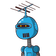 guest