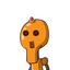 Cualli Tonalli
