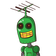 guest