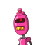 SDFDS