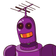 guest