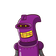 guest