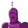 guest