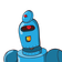 guest