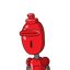 Micke
