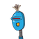 guest