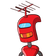 guest
