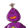guest