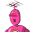 Doc Mars