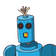 guest