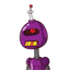 Li-An