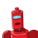 guest