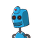guest