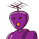 guest
