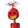guest