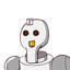 JDMorvan