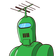 guest