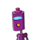 guest