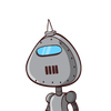 Midge