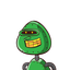 grisco