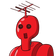 guest
